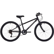 Junior bike inch wheel - junior,