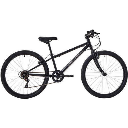 Junior bike inch - -, wheel