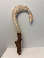 Disney Moana Maui’s Magical