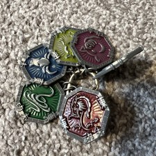 2003 Jackie Chan 6 Adventures