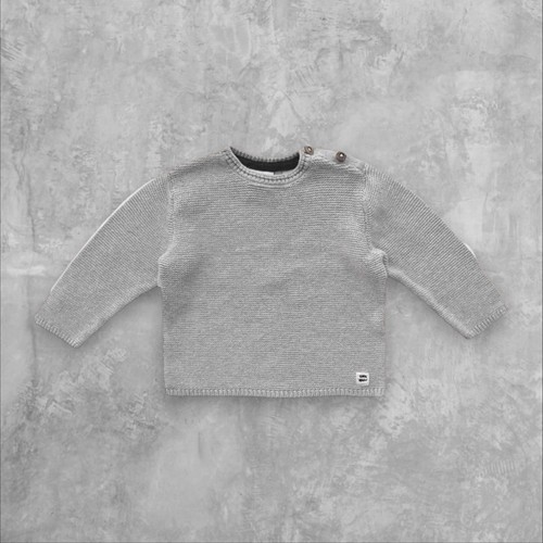 Zara baby boy girl gray - girl,