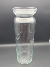 Tall Thin Glass Glassware