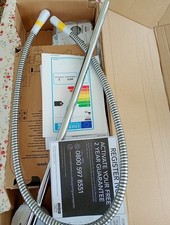 Mira Jump 9.5kW Electric