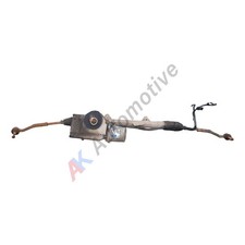 Citroen DS3 2009-2016 -