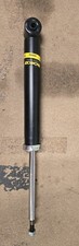 Monroe Orginal Shock Absorber G2552