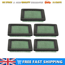 Air Filter For Honda GC160