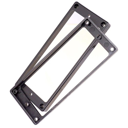 String guitar parts - 8-string,