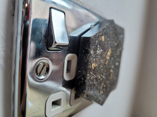 Orgonite emf dirty - orgonite,