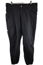 KARRIMOR Black Walking