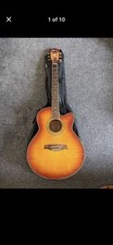 Ibanez AEL20E