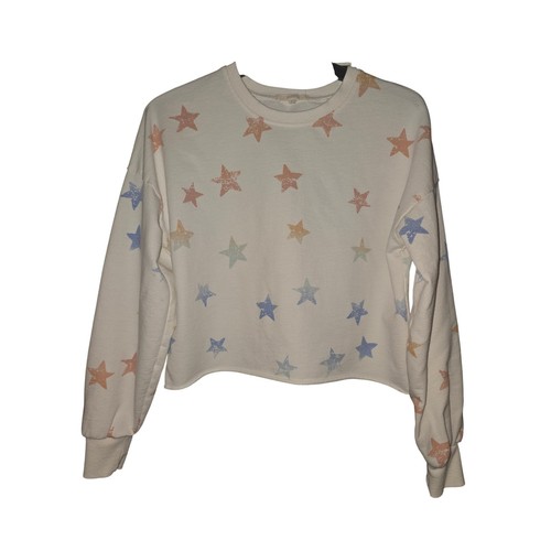 Supply girls cream - girls, pastel