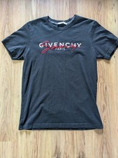 Givenchy Men's Signature