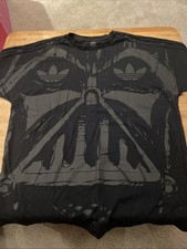 adidas Originals Star Wars