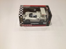 New offer price - offer, £21.95