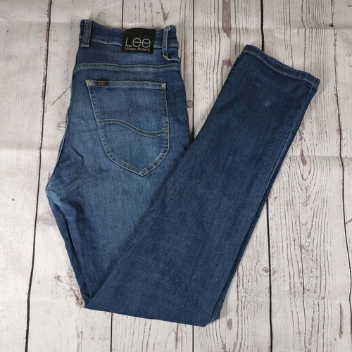 Lee urban riders straight - lee,