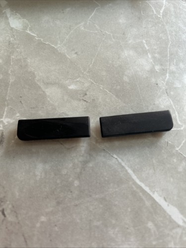 Mouse buttons for touchpad - mouse, /