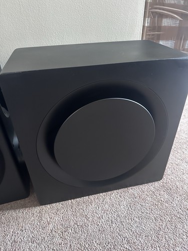 Samsung wc99b subwoofer - ps-wc99b,