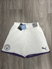 Official puma manchester - puma,