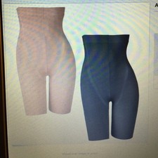 AVON BODY ILLUSION ULTRA