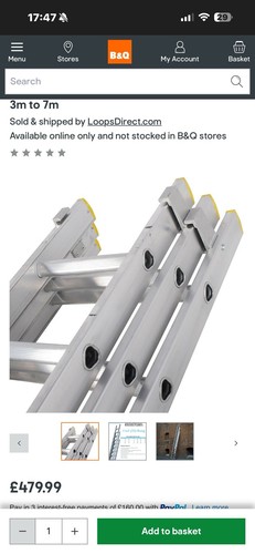 Professionl heavy duty - heavy, light