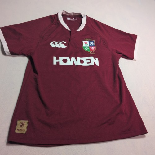 Canterbury british irish - canterbury,