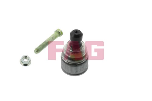 New ball joint for ford - ball, usa