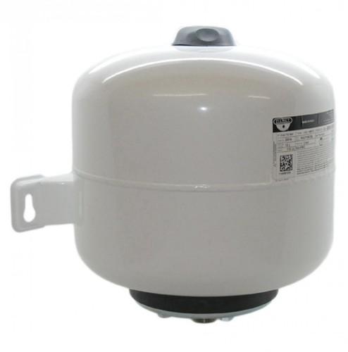 Reflex 7302025 refix 12 - refix,