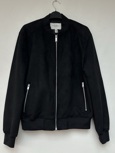 River island mens - mens, suede