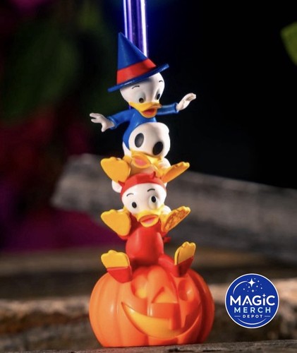 2026 disney parks halloween - disney,