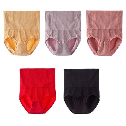 Womens high waisted - high,