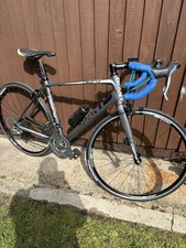 Giant defy aluminium road - giant,