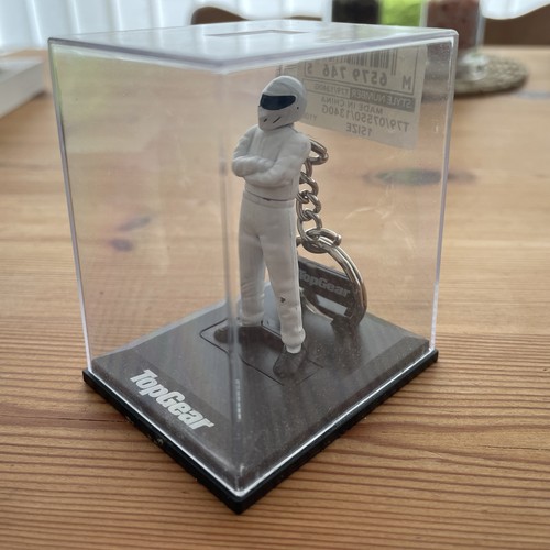 Bbc 2005 top - gear, the