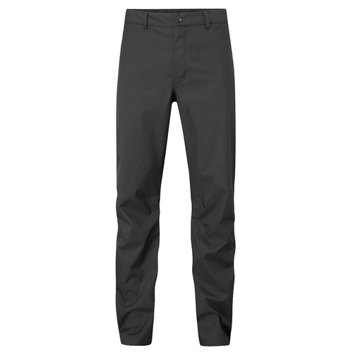 Oscar jacobson mens portland - mens,