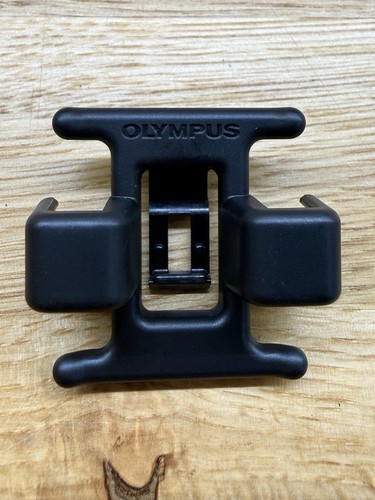Original olympus oem usb - original,