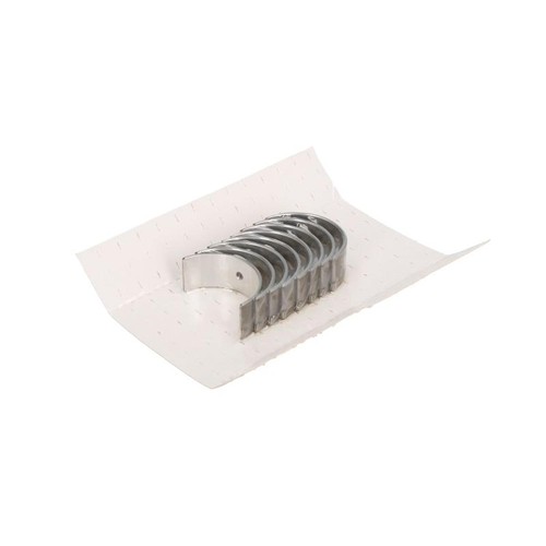 Conrod bearing set fits ford - bearing, fits: