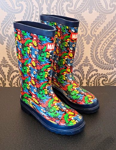 Nexr marvel unisex - marvel, kids