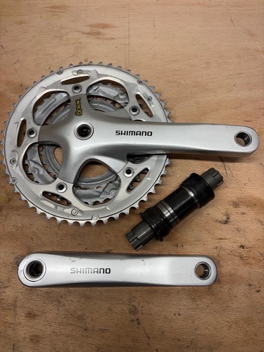 Shimano r450 r453 3x9 speed - 3x9,