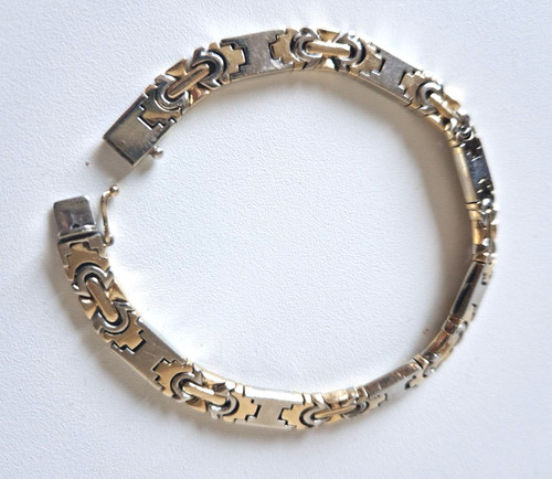 Bespoke 14ct white - bespoke,