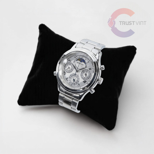 Shellman grand complication - grand,