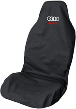 Will fit Audi A1 A2 A3 A4