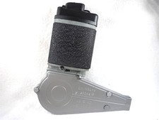 Triumph Renown Wiper Motor Lucas Cr Singer Sm1500 Hunter Austin A40 A70 A90