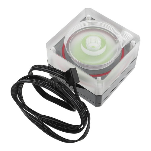 Water cooling kit - g1/4, cpu