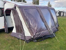 Outdoor Revolution Oxygen