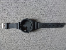 XP Deus/Orx metal detector Wrist band puck holder.