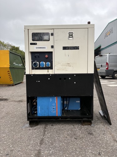 Trime 10kva lithium hybrid - 10kva,