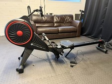 Echelon Row Indoor Home