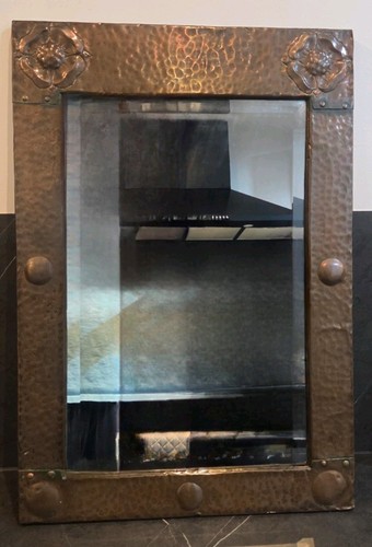 Liberty london antique - of,