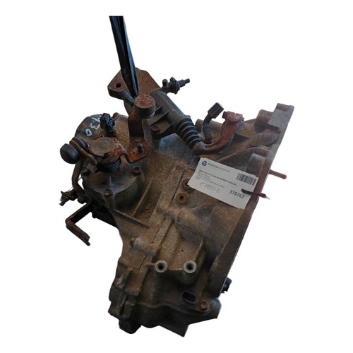 Swift glx vvts mk2 - swift,