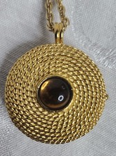 Vintage Signed BEEline Solid