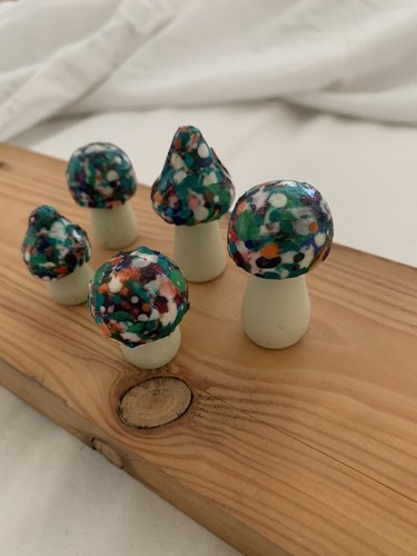 Handmade autumnal seasonal - autumnal,